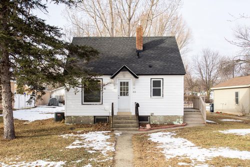 313 19th St N, Benson, MN, 56215-1008 | Card Image
