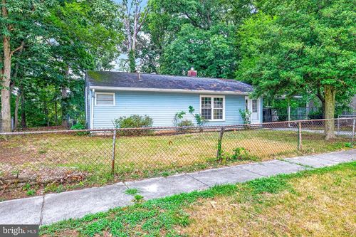 263 N Governors Blvd, DOVER, DE, 19901-5213 | Card Image