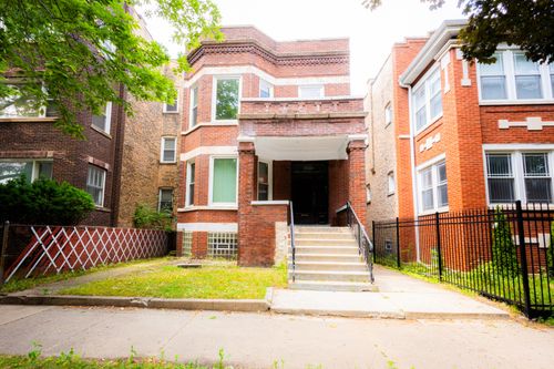 1-7250 S King Dr, Chicago, IL, 60619-1726 | Card Image