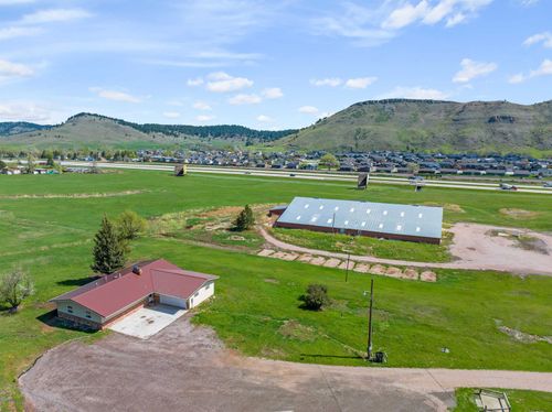 TBD Sturgis Rd, Piedmont, SD, 57769 | Card Image