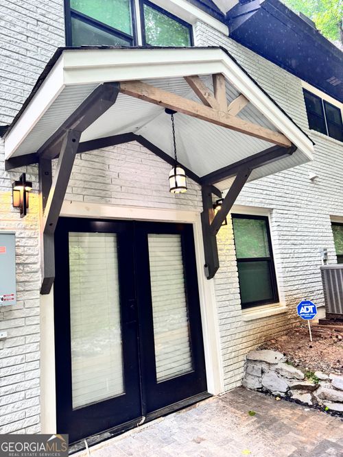 2618 Meadow Lark Dr, East Point, GA, 30344-4030 | Card Image