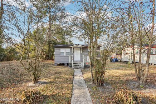 8022 Pipit Ave, JACKSONVILLE, FL, 32219-3140 | Card Image