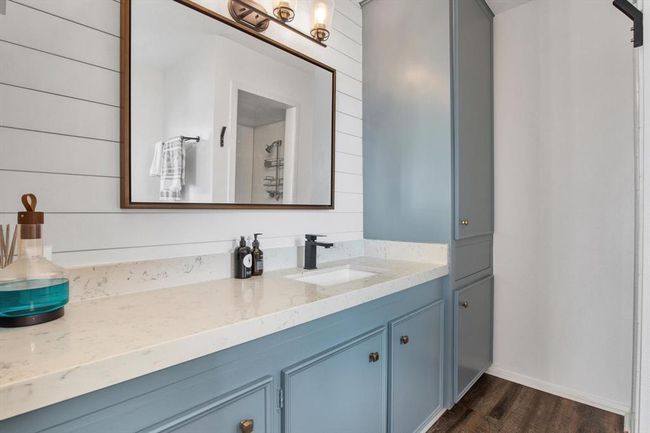 354 Ling Street, House other with 3 bedrooms, 3 bathrooms and 1 parking in Bayou Vista TX | Image 33