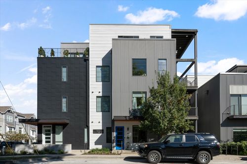 102-1400 Pillow St, Nashville, TN, 37203-5697 | Card Image