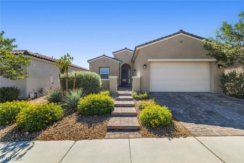 10245 Misty Step Ave, Las Vegas, NV, 89166-6650 | Card Image