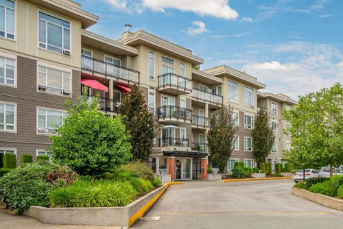 a401-20211 66 Ave, Langley, BC, V2Y0L4 | Card Image