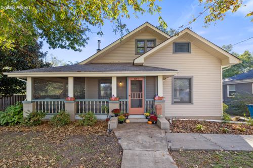 507 S 6th Street, Murray, KY, 42071 | Card Image