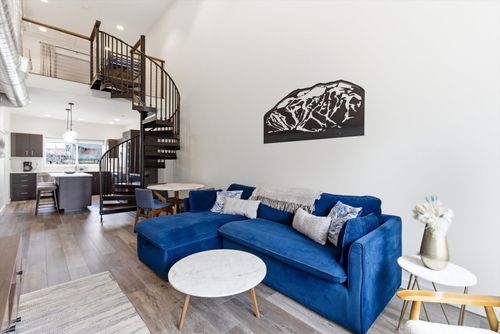 b-10 Sagebrush Ct, Whitefish, MT, 59937 | Card Image