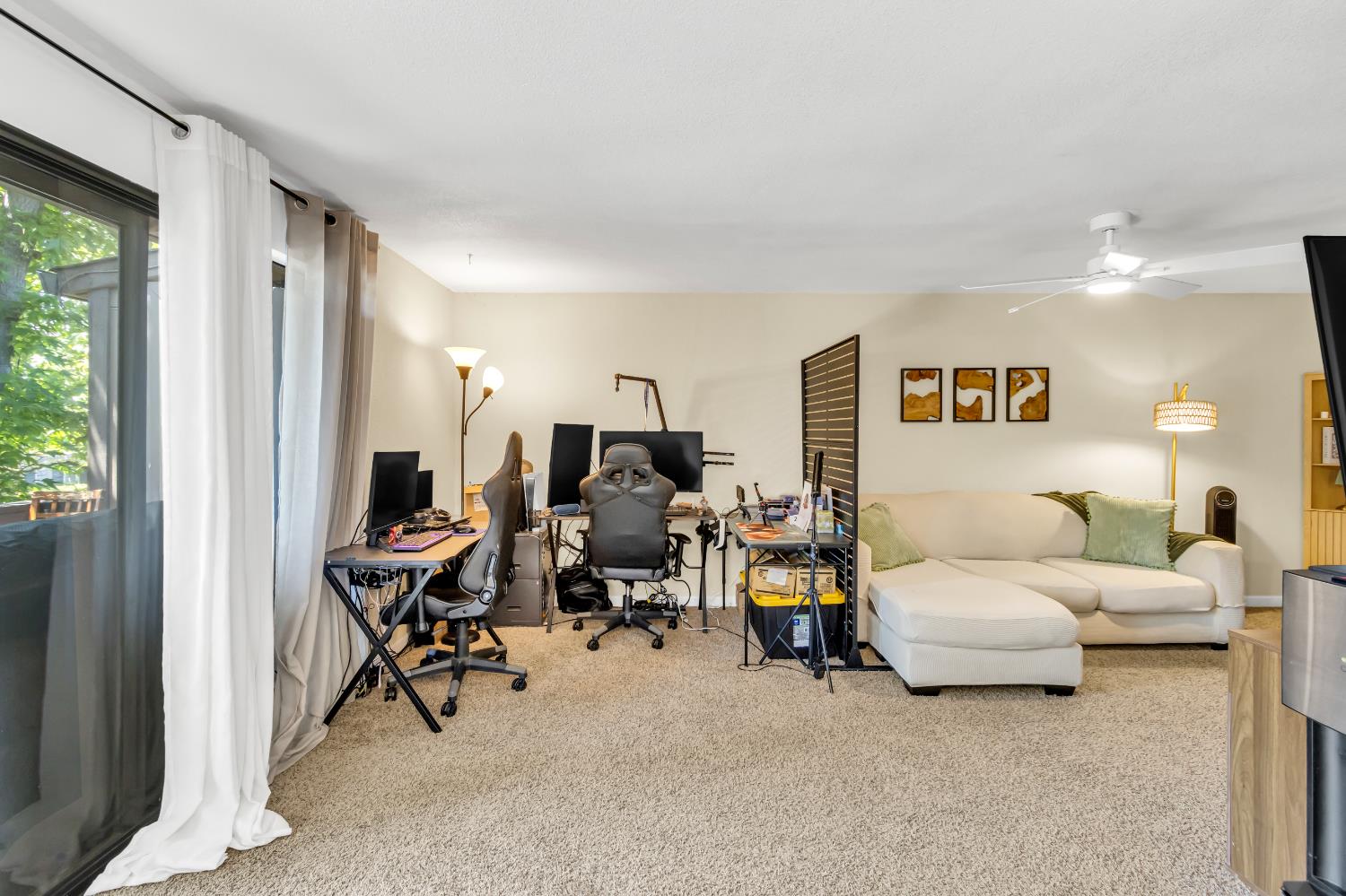 Residential in Sacramento 3