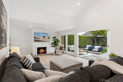 23842 Marmara Bay, Dana Point, CA, 92629-4411 | Card Image