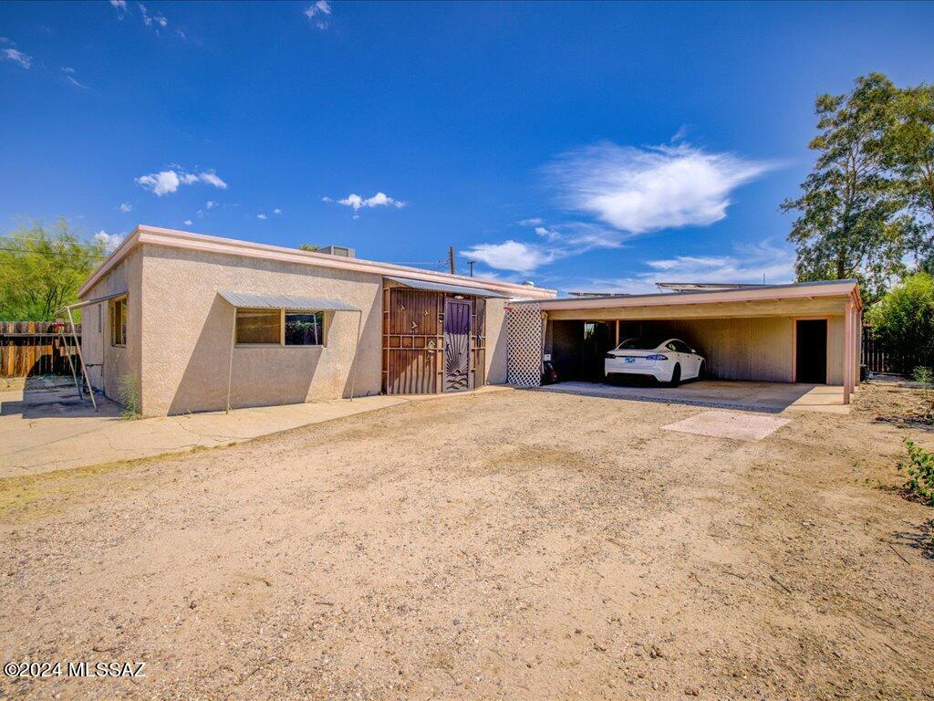 Bigleaf Ln, Panama City Beach, FL 32408