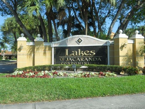 210-10781 Cleary Blvd, Plantation, FL, 33324-6041 | Card Image