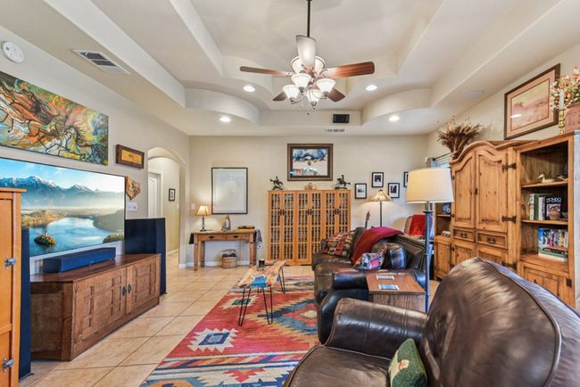 157 Old Firetower Rd, House other with 3 bedrooms, 2 bathrooms and null parking in Bastrop TX | Image 11