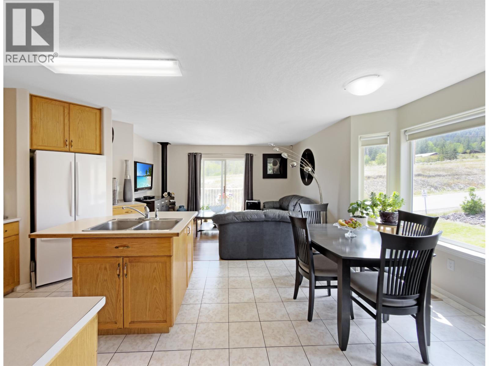 Residential in Williams Lake 5
