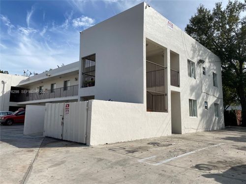 apt-8-181 Nw 47th Ave, Miami, FL, 33126-5295 | Card Image