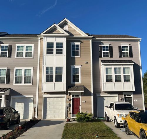 59 Horace Ct, BUNKER HILL, WV, 25413-3600 | Card Image