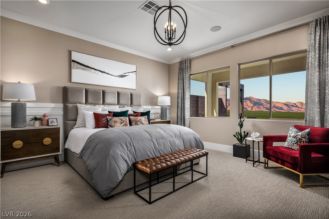 Residential in Las Vegas 5