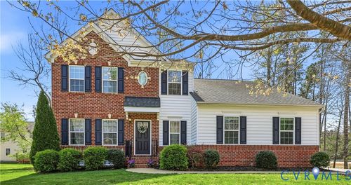 5225 Timsbury Pointe Dr, Chester, VA, 23831-1970 | Card Image