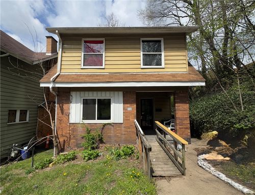803 6th St, New Brighton, PA, 15066-1455 | Card Image