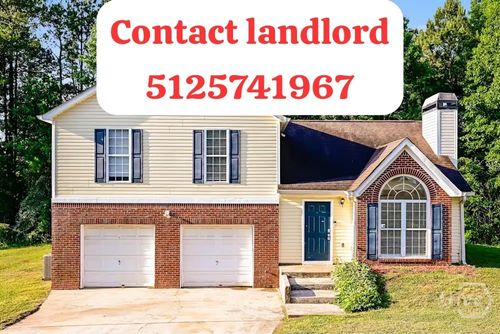 193 Windsor Cir, stockbridge, GA, 30281-1866 | Card Image