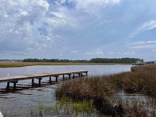 149 Timber Island Rd, Carrabelle, FL, 32322-5003 | Card Image