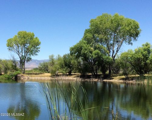 TBD S Curtis Flats Road, St. David, AZ, 85630 | Card Image