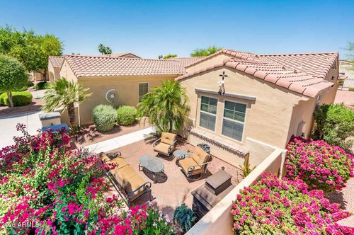 13668 W Figueroa Dr, Sun City West, AZ, 85375-2384 | Card Image