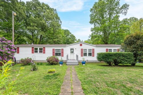 142 Micklem Ln, SHIPMAN, VA, 22971-2613 | Card Image