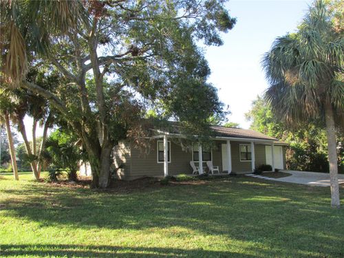 1767 Belvidere Rd, ENGLEWOOD, FL, 34223-6421 | Card Image