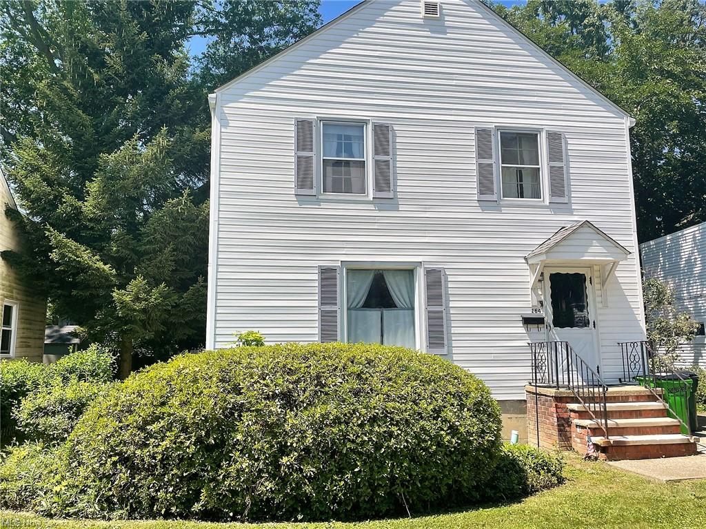 164 Brookfield Road, Sold in Avon Lake Zoocasa