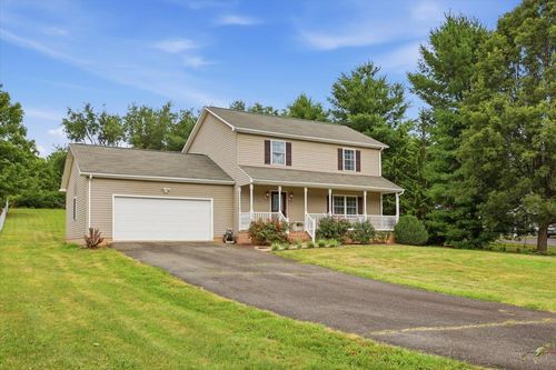 1836 Harvard Rd, Waynesboro, VA, 22980 | Card Image