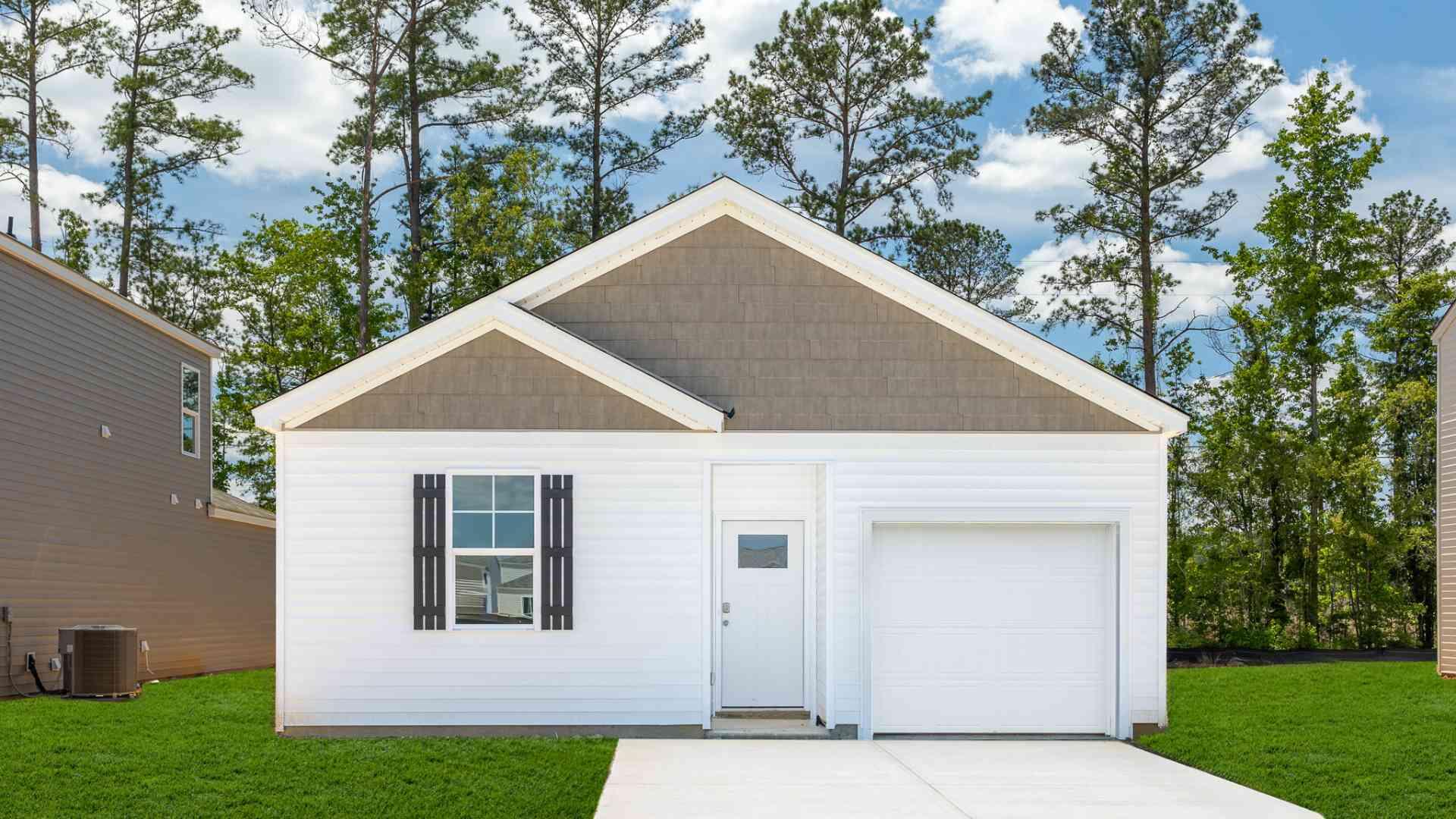 Broad Elm Way, Summerville, SC 29486