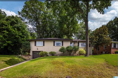 5729 11th Ave S, BIRMINGHAM, AL, 35222-4135 | Card Image