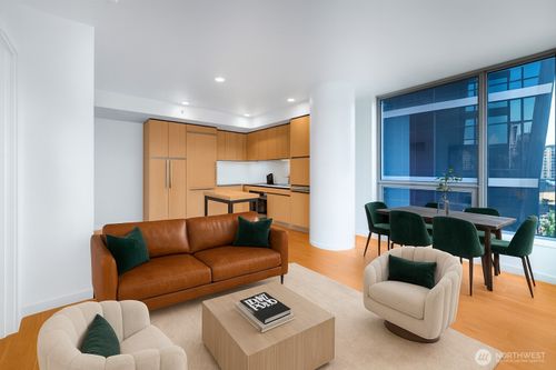 unit-912-1808 Minor Ave, Seattle, WA, 98101-1551 | Card Image