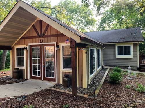 141 Clubhouse Dr, Varna, IL, 61375-9571 | Card Image