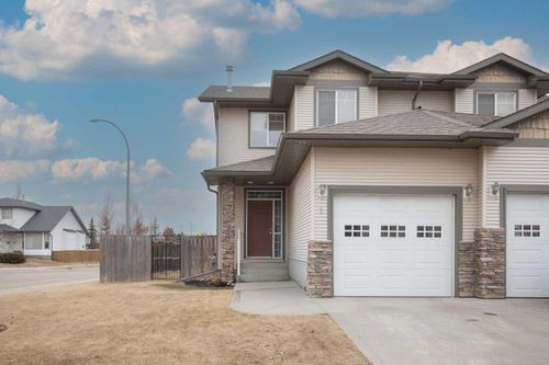 1 Ivey Close, Red Deer, AB, T4R3N2 | Card Image