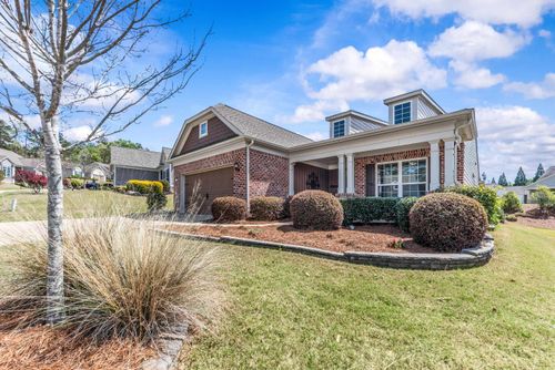 1081 Branch Creek Way, Greensboro, GA, 30642-3362 | Card Image