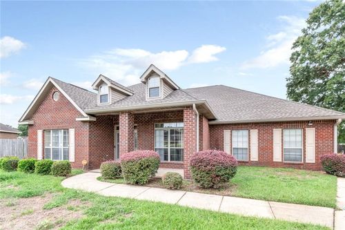 10323 Chesterfield Dr W, Semmes, AL, 36575-6169 | Card Image