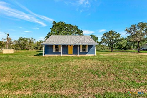 180 Colake Drive, Victoria, TX, 77905 | Card Image