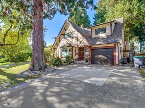 14857 17 Ave, Surrey, BC, V4A6G4 | Card Image