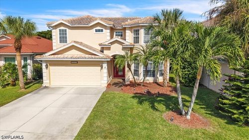 12914 Stone Tower Loop, FORT MYERS, FL, 33913-6773 | Card Image