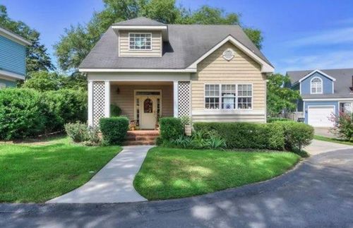 37 Queens Ct, Augusta, GA, 30909-6021 | Card Image