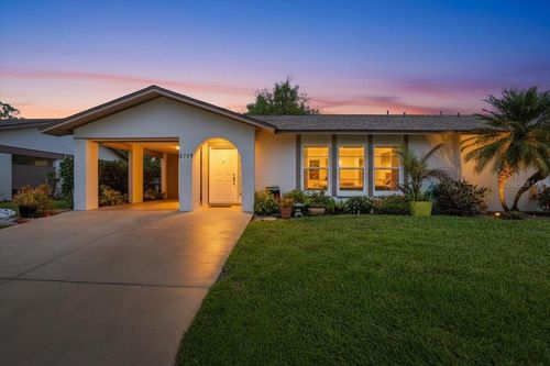 711-3759 Collins Street, SARASOTA, FL, 34232 | Card Image