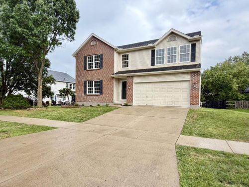 161 Arbor Glen Ct, Maineville, OH, 45039 | Card Image
