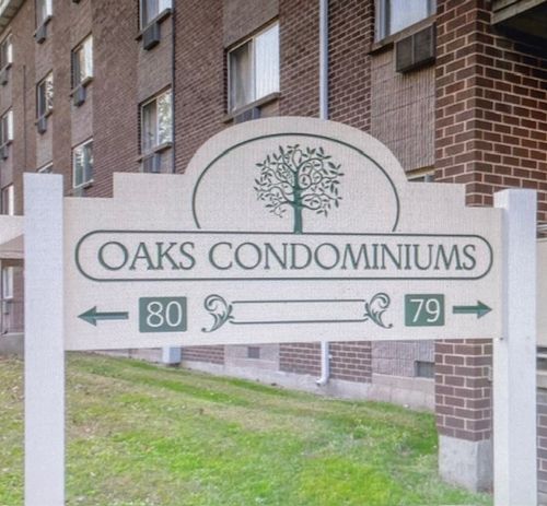 apt-358-79 Claudia Dr, West Haven, CT, 06516-3066 | Card Image