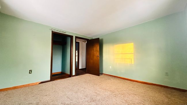 33 Rabbit Hill Rd, House other with 4 bedrooms, 1 bathrooms and 8 parking in Warren CT | Image 11