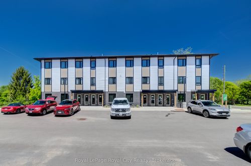 9-465 Garafraxa Street W, Centre Wellington, ON, N1M0L6 | Card Image