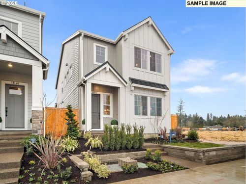 18135 Sw Hoover Ln, Beaverton, OR, 97003 | Card Image