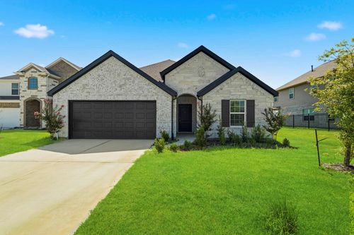 4696 Peony Green Dr, Katy, TX, 77493-5557 | Card Image
