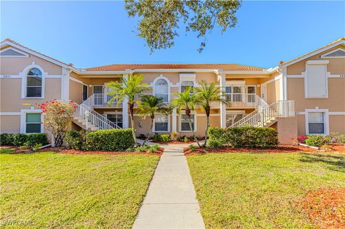 apt-203-3971 Leeward Passage Ct, BONITA SPRINGS, FL, 34134-3392 | Card Image